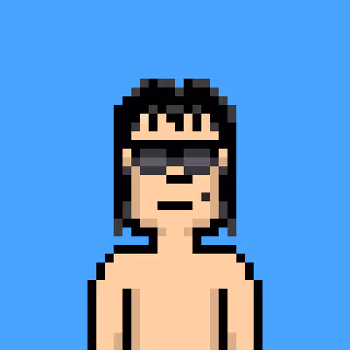 Xtreme Pixels