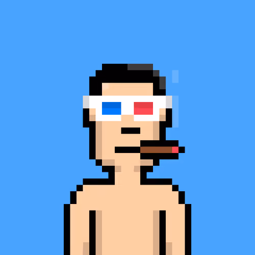 XTREME PIXELS #18458