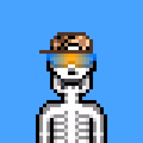 Xtreme Pixels