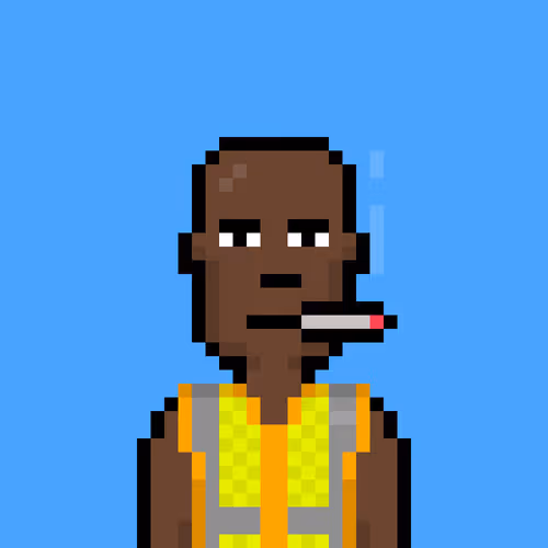 Xtreme Pixels