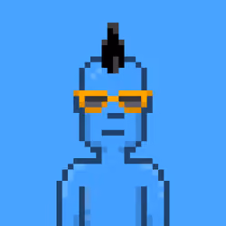 XTREME PIXELS #9556