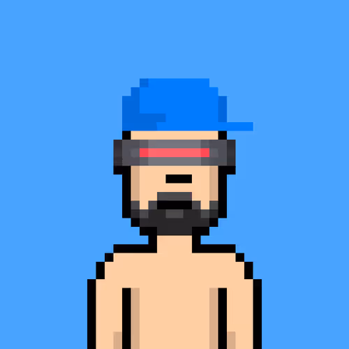 Xtreme Pixels
