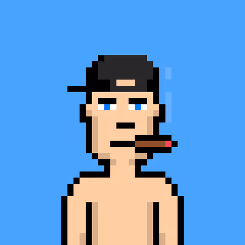 Xtreme Pixels