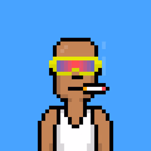 Xtreme Pixels