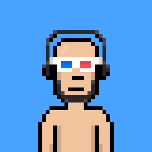 Xtreme Pixels