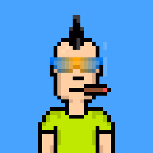 Xtreme Pixels