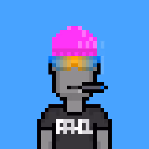 Xtreme Pixels
