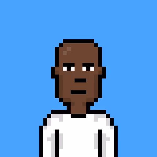 Xtreme Pixels