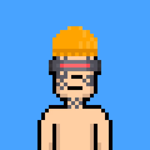 XTREME PIXELS #24051
