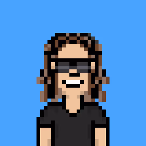 Xtreme Pixels
