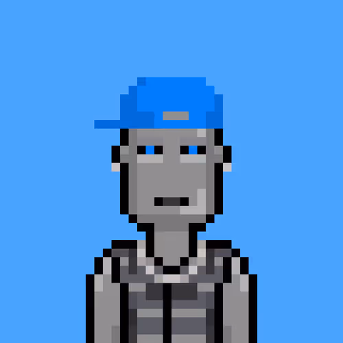 Xtreme Pixels