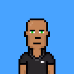 XTREME PIXELS #18246