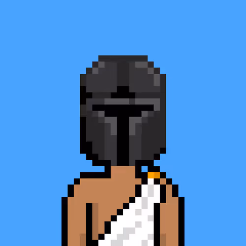 Xtreme Pixels