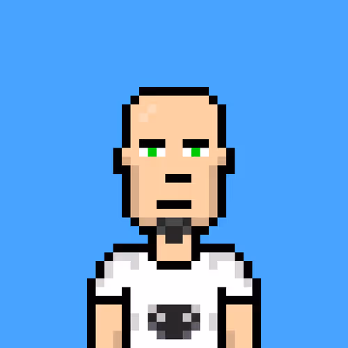 Xtreme Pixels