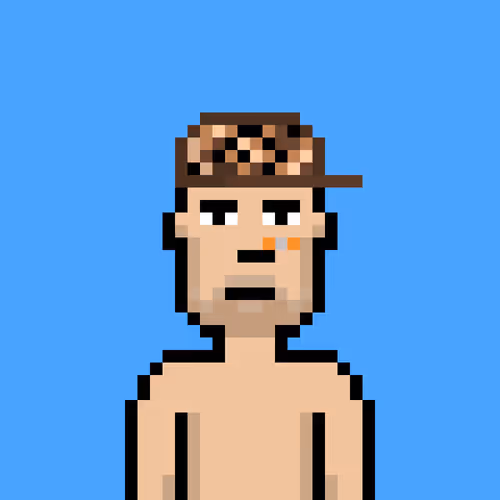 Xtreme Pixels