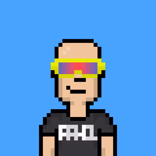XTREME PIXELS #11754