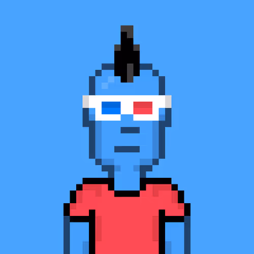 Xtreme Pixels