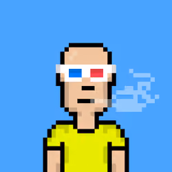 XTREME PIXELS #19582
