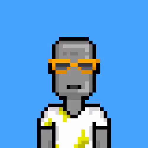 XTREME PIXELS #13504
