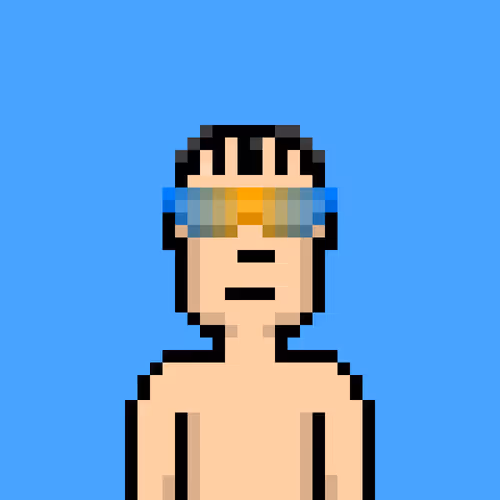 Xtreme Pixels