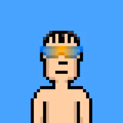 XTREME PIXELS #7410