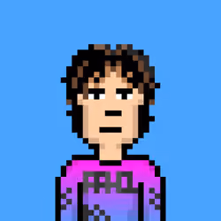 XTREME PIXELS #20414