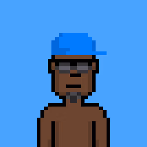 Xtreme Pixels