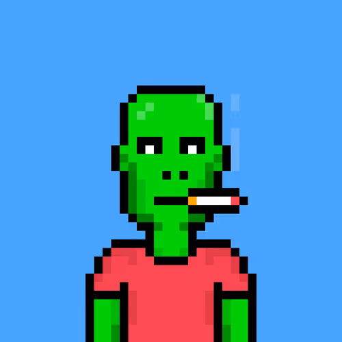 Xtreme Pixels