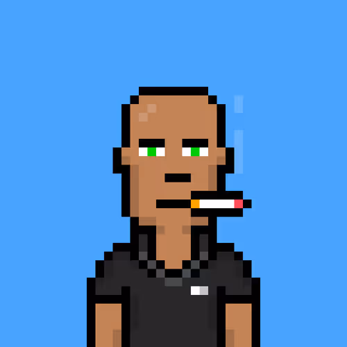 Xtreme Pixels