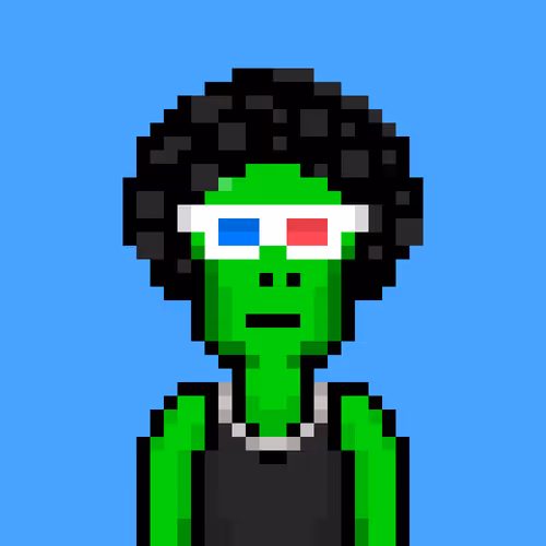 XTREME PIXELS #4207
