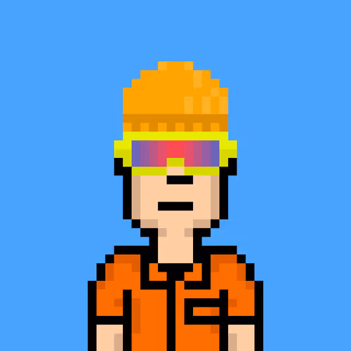 Xtreme Pixels
