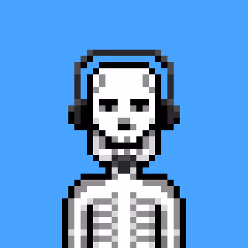 Xtreme Pixels