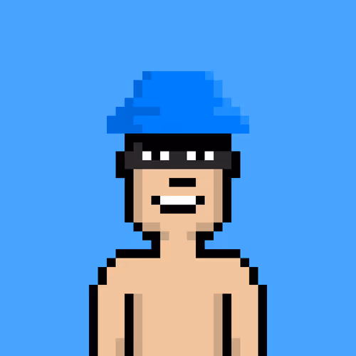 Xtreme Pixels