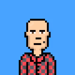 XTREME PIXELS #5879