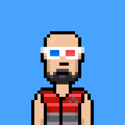 Xtreme Pixels 로고
