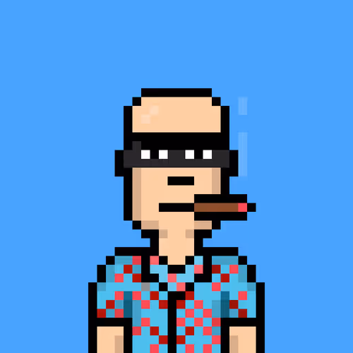 Xtreme Pixels