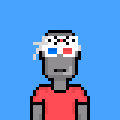 Xtreme Pixels