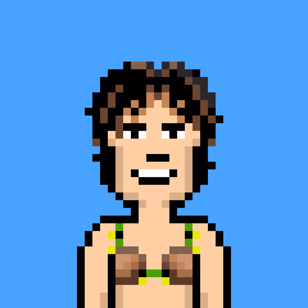 XTREME PIXELS #24936