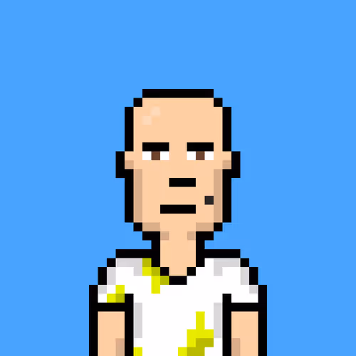 Xtreme Pixels