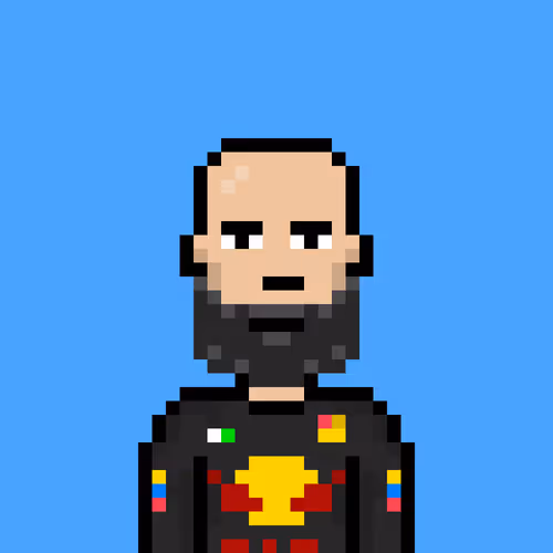XTREME PIXELS #12171