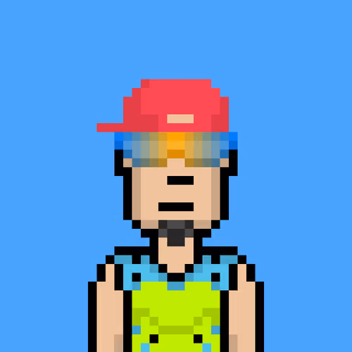 XTREME PIXELS #17885