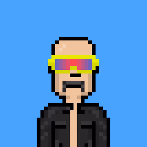 Xtreme Pixels