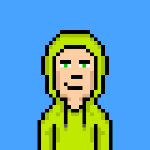Xtreme Pixels