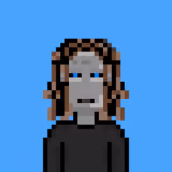 XTREME PIXELS #10831