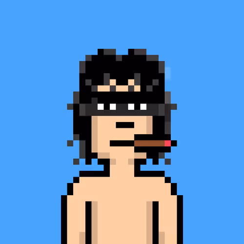 Xtreme Pixels