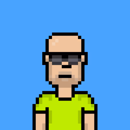 Xtreme Pixels