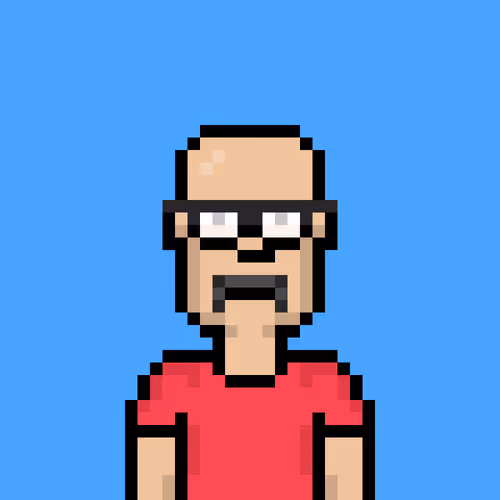 Xtreme Pixels