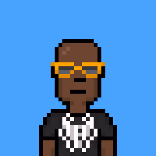 Xtreme Pixels