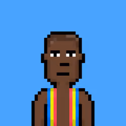 XTREME PIXELS #17400
