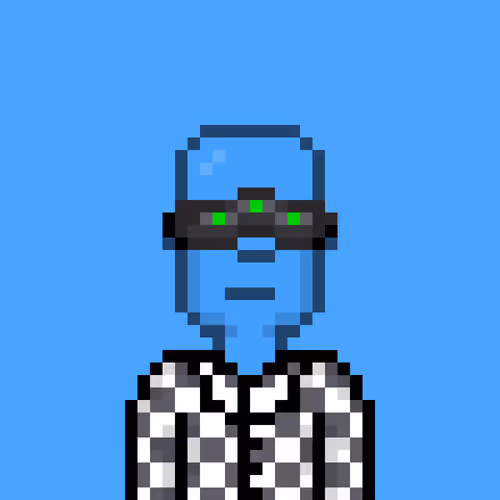 Xtreme Pixels
